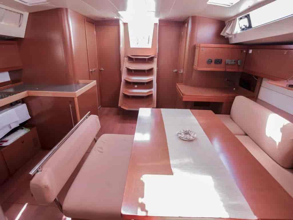 Boat picture 9