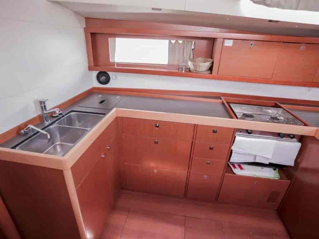 Boat picture 10