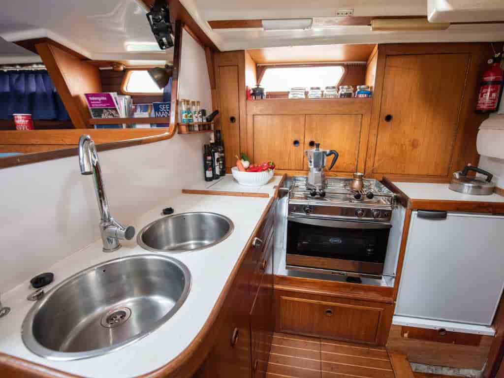 Boat picture 2