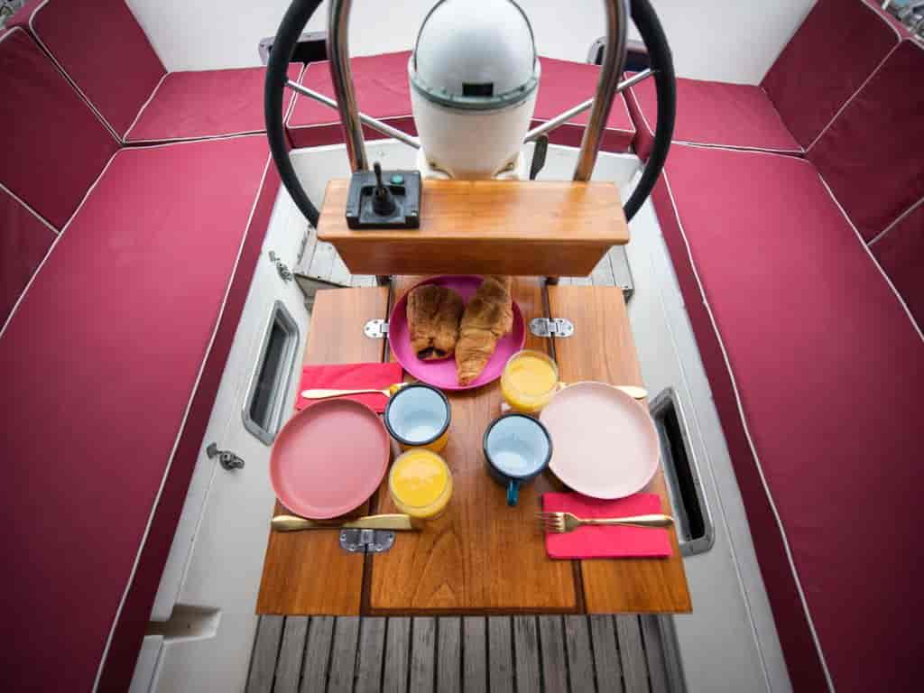 Boat picture 15