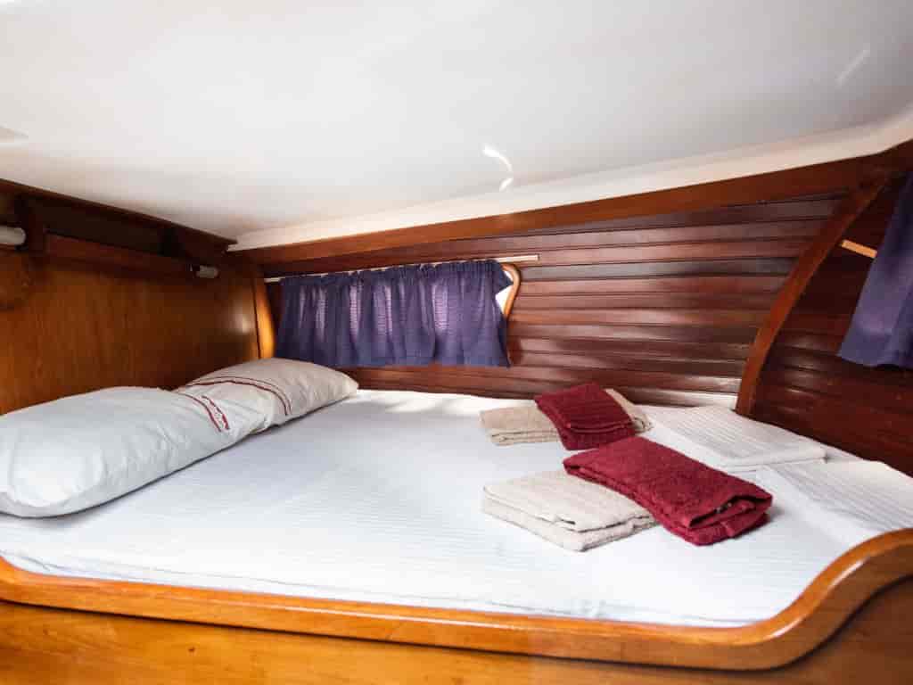 Boat picture 5