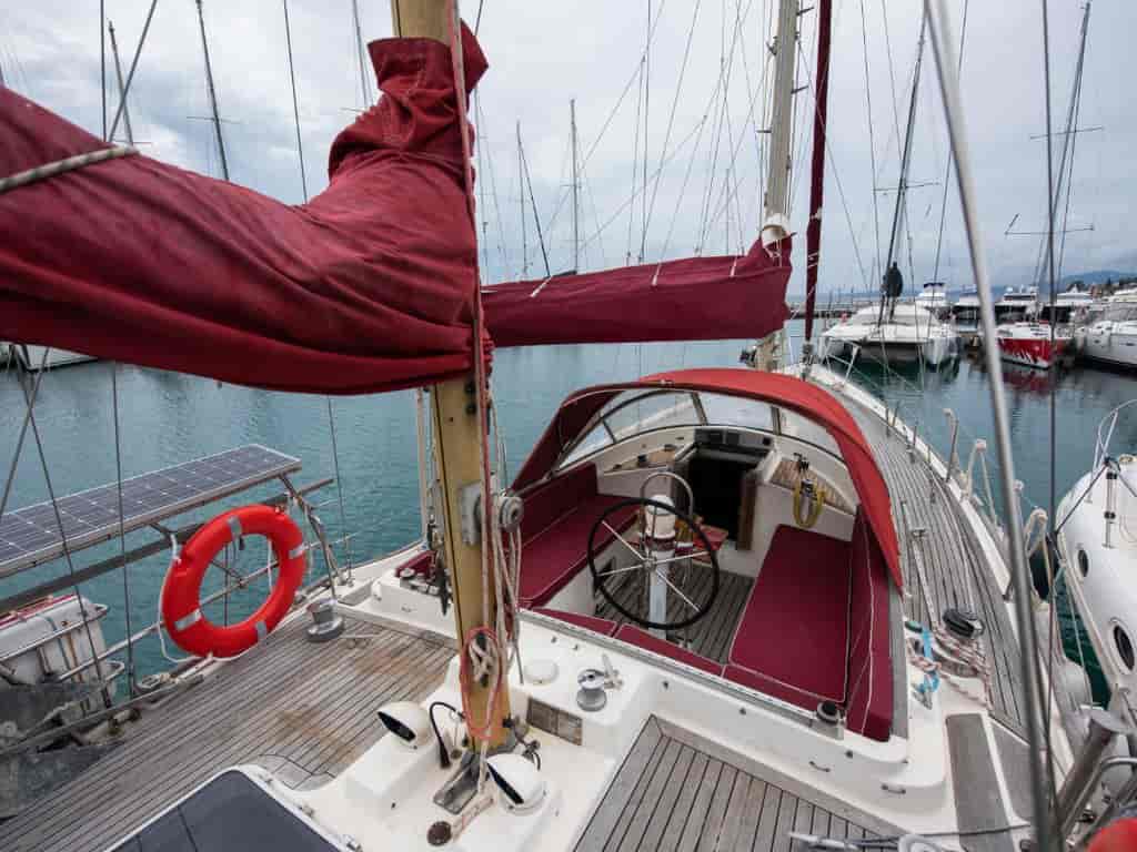 Boat picture 7