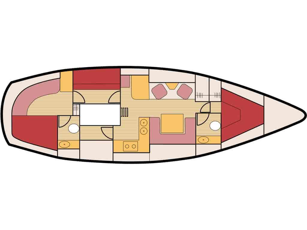 Boat picture 9