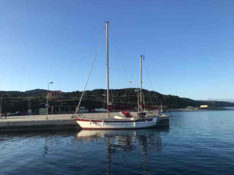 Boat picture 1