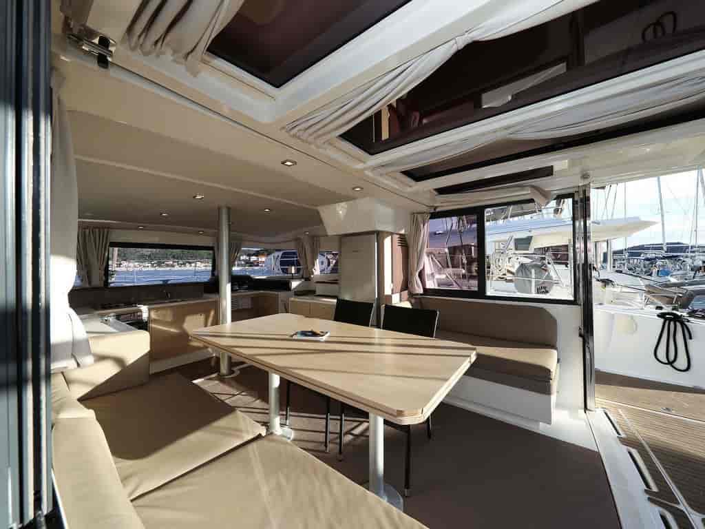 Boat picture 14