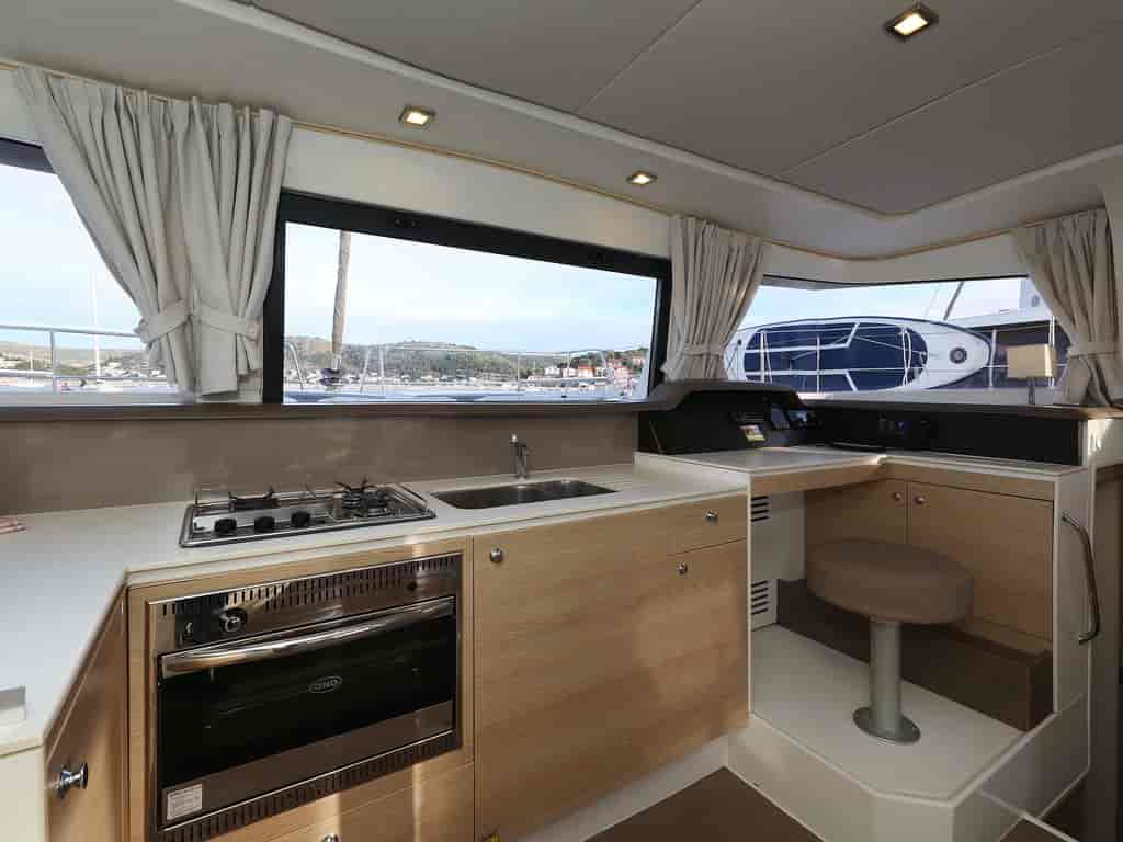 Boat picture 19