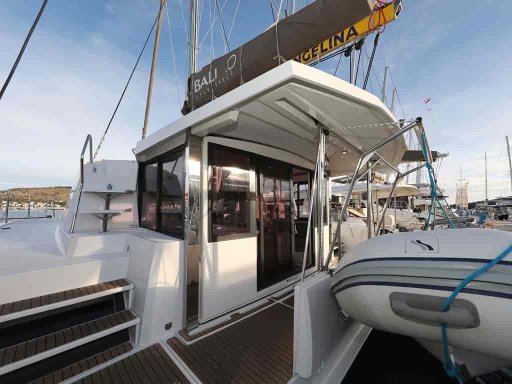 Boat picture 3