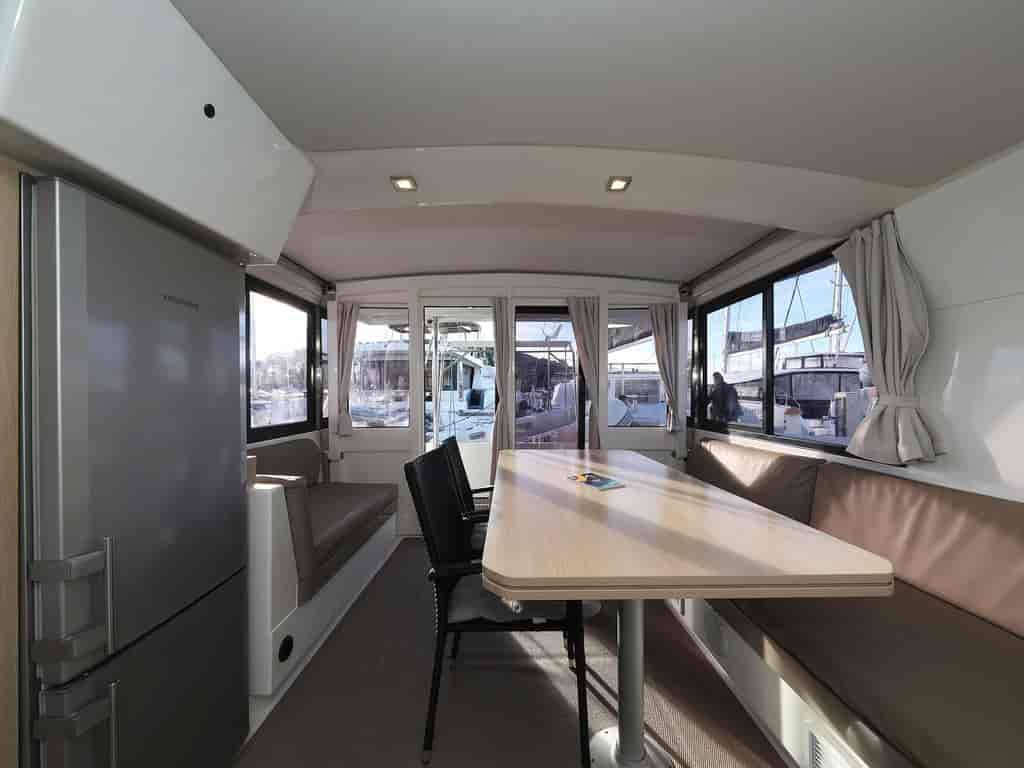 Boat picture 22