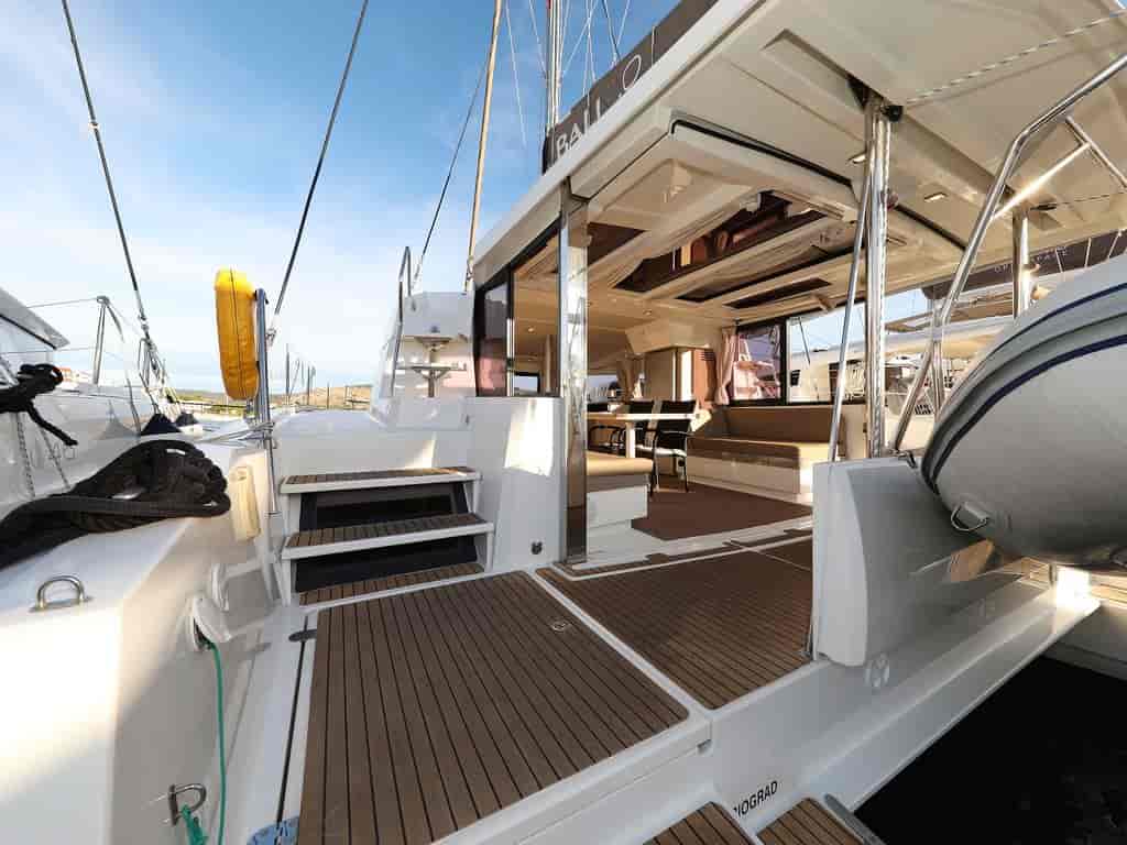 Boat picture 4