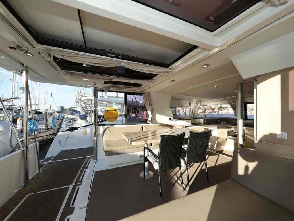 Boat picture 5