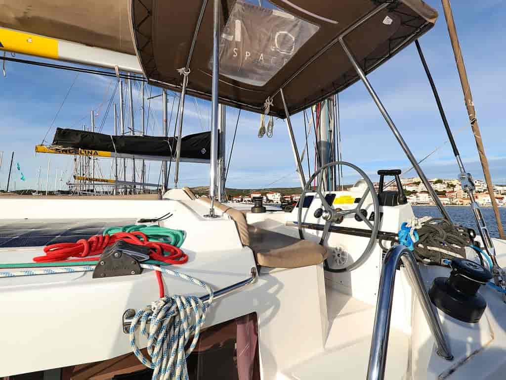 Boat picture 6