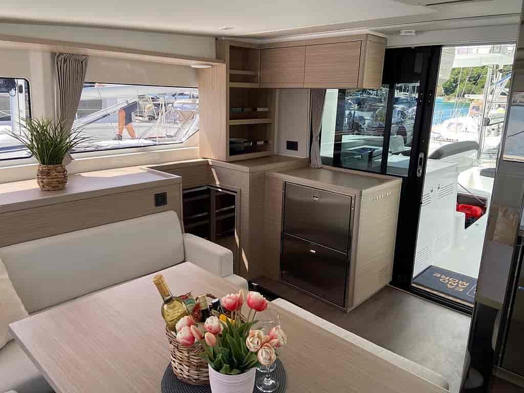 Boat picture 15