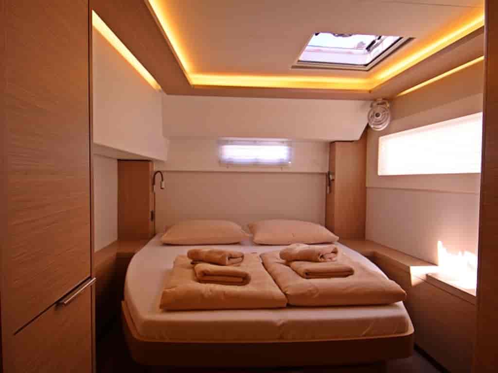 Boat picture 27