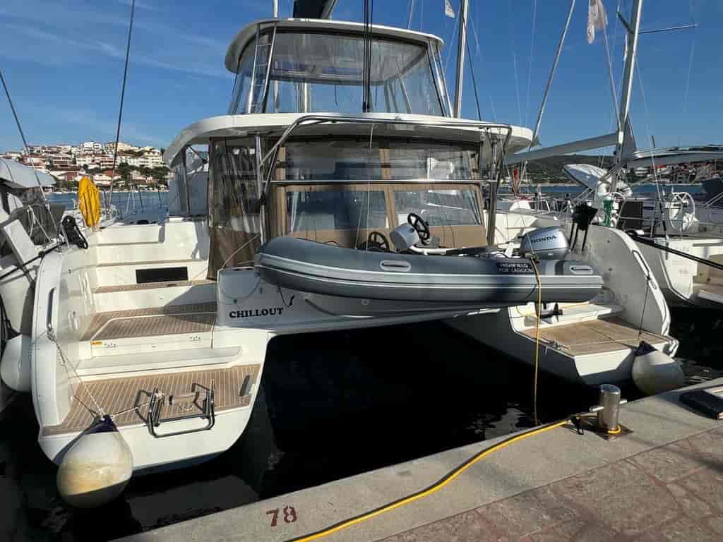 Boat picture 4