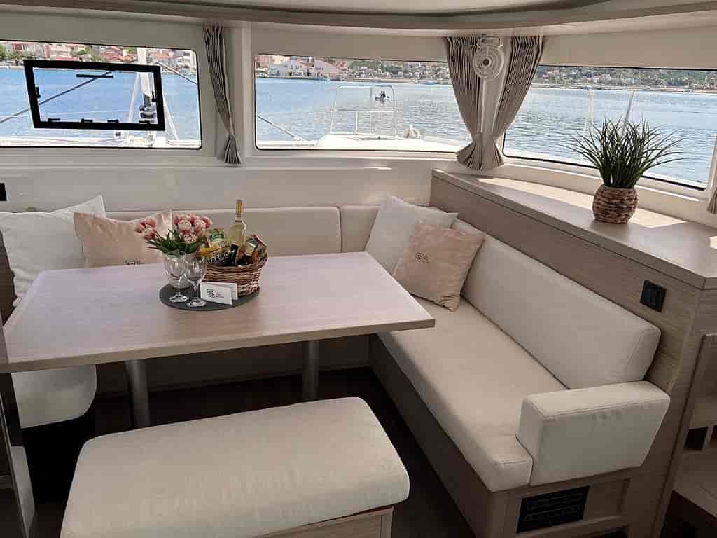 Boat picture 6