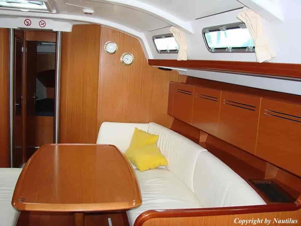 Boat picture 3