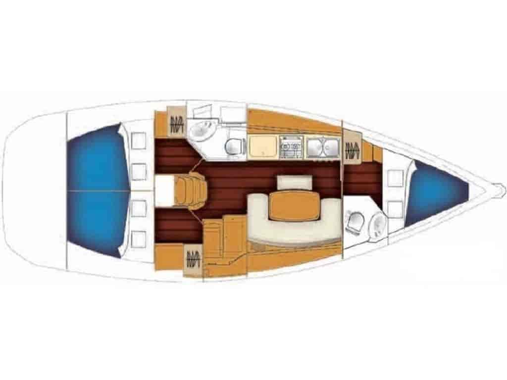 Boat picture 5
