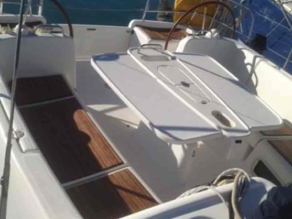 Boat picture 6
