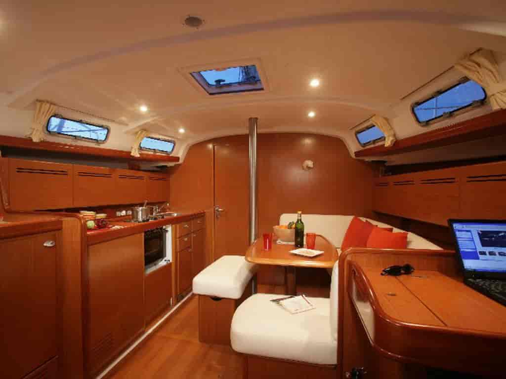 Boat picture 10