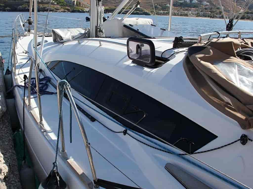 Boat picture 9