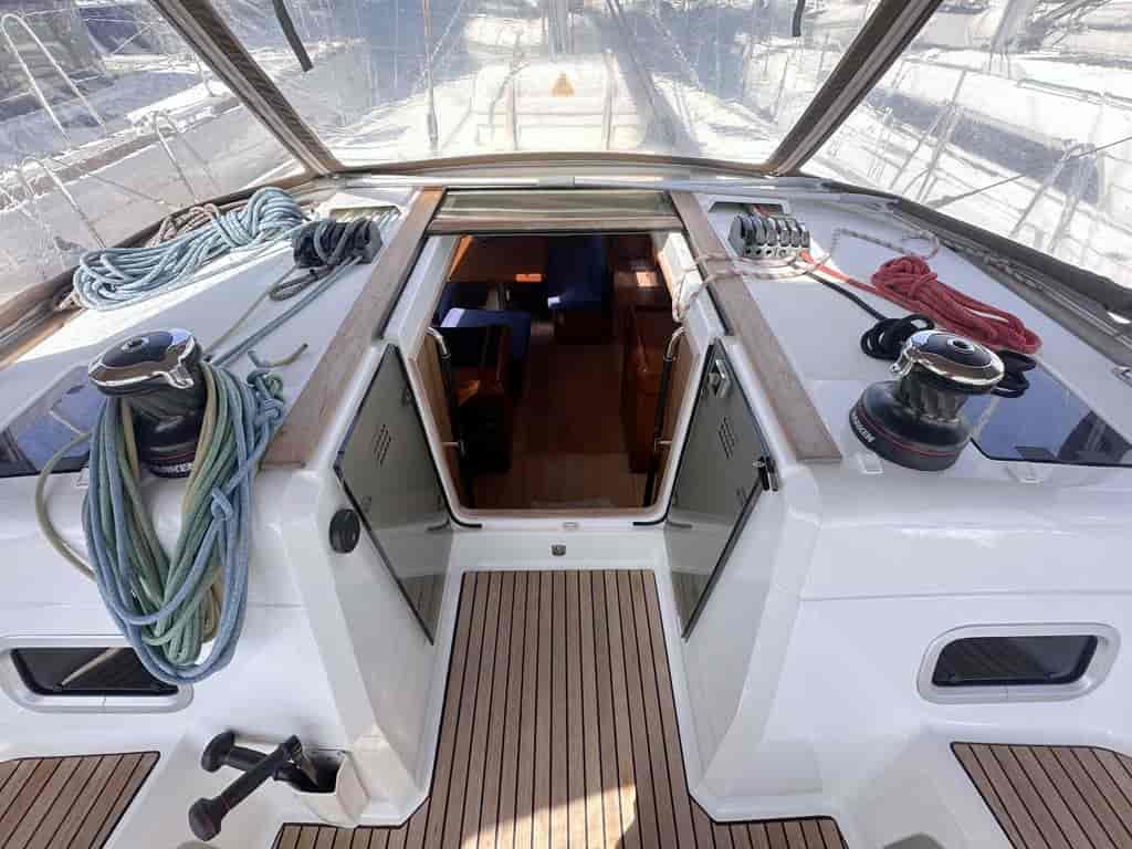 Boat picture 6