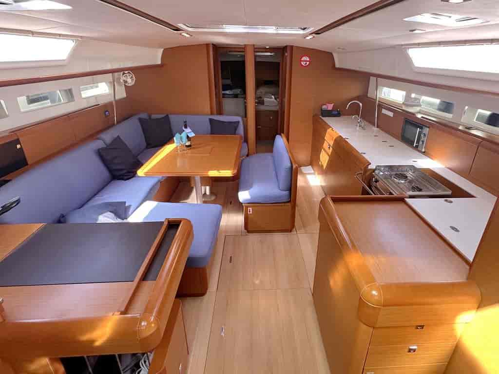 Boat picture 7