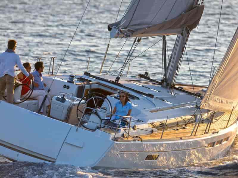 Boat picture 1