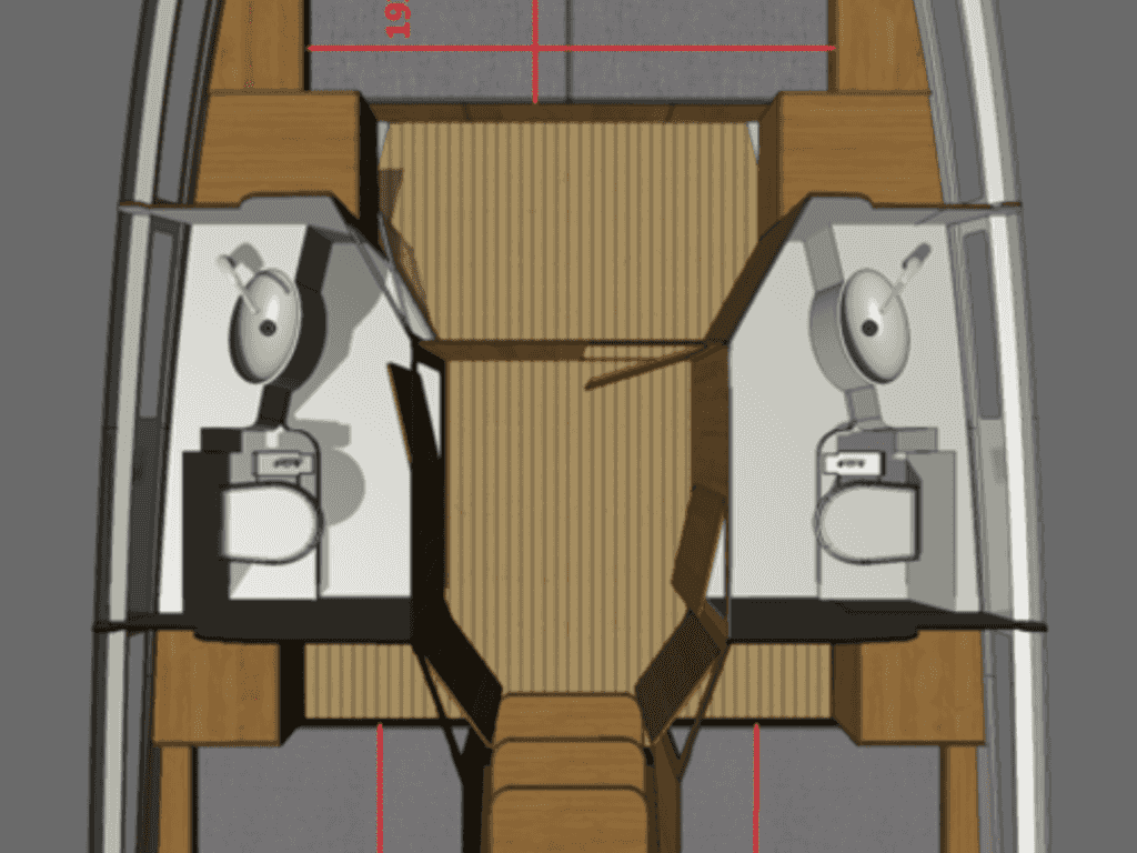 Boat picture 2