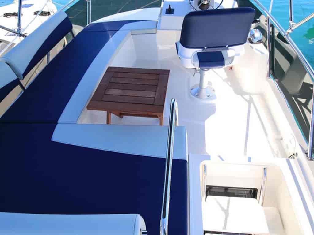 Boat picture 6