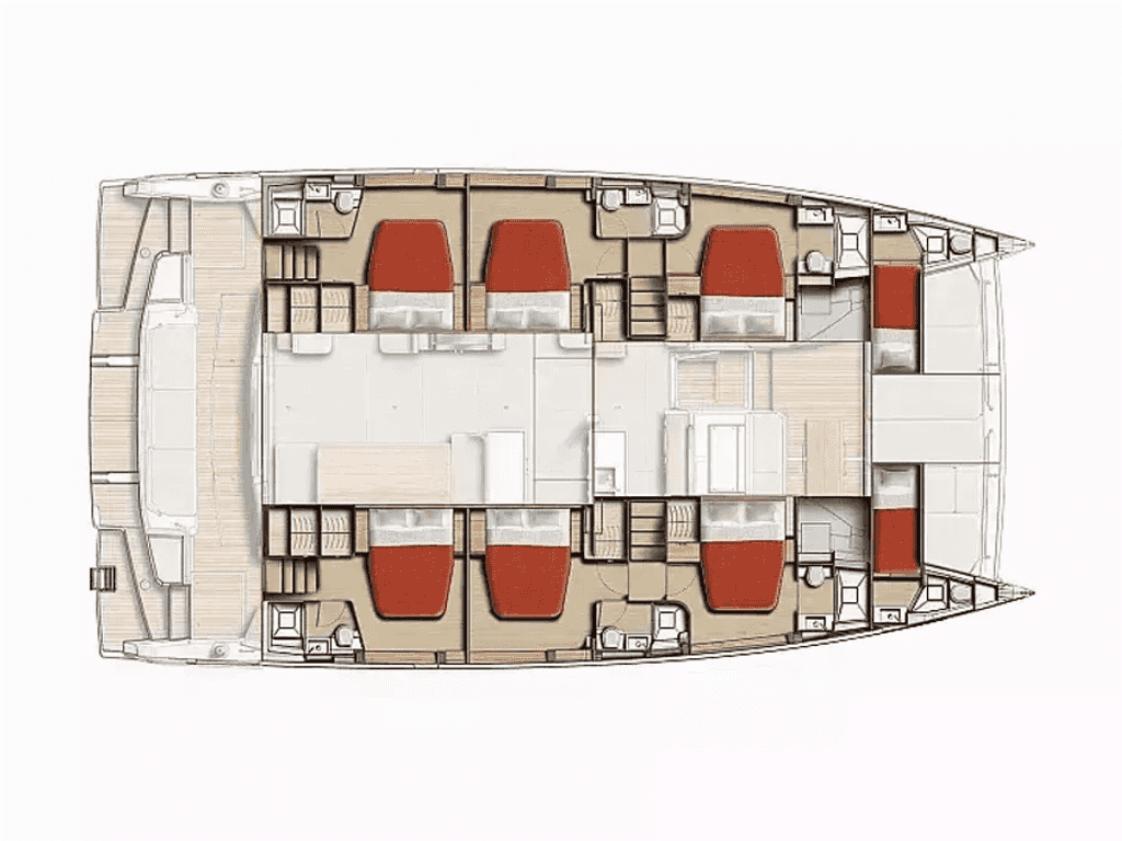 Boat picture 2