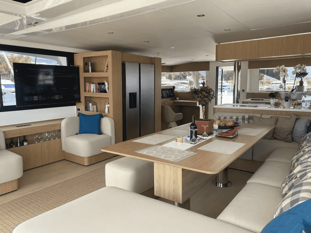 Boat picture 20