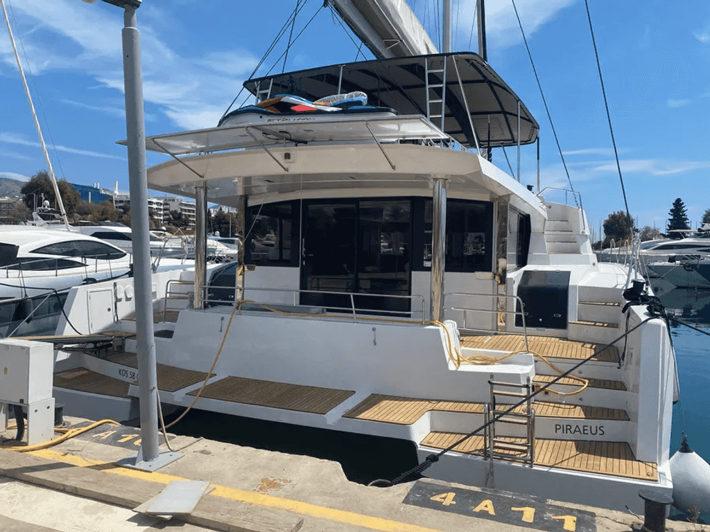 Boat picture 3