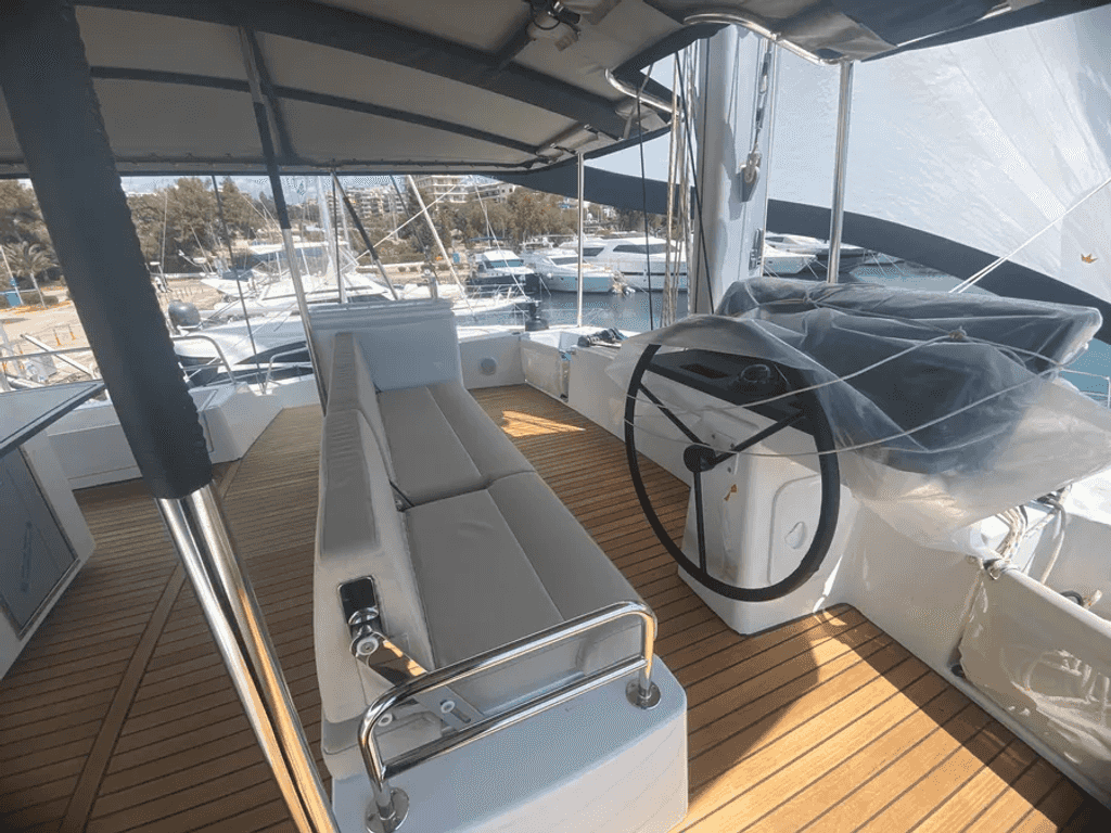 Boat picture 5