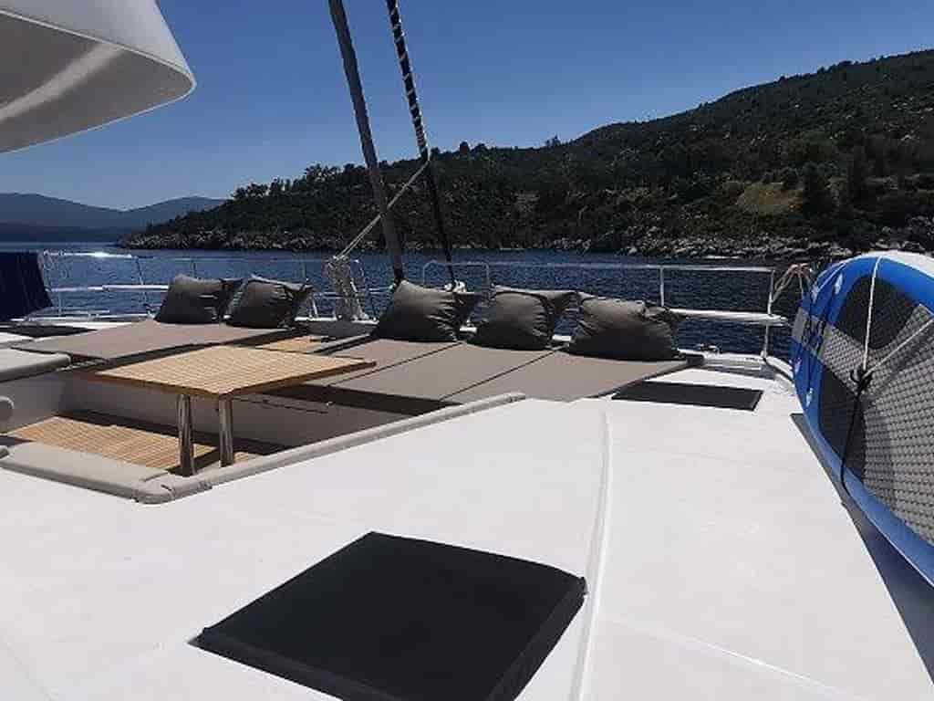 Boat picture 8