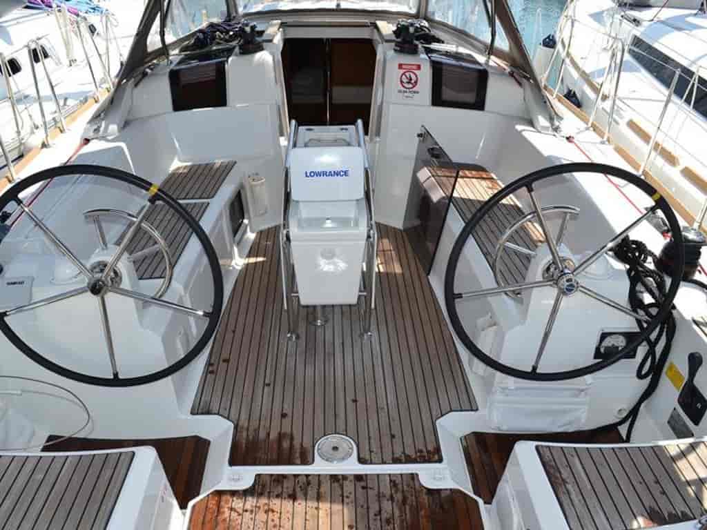 Boat picture 3