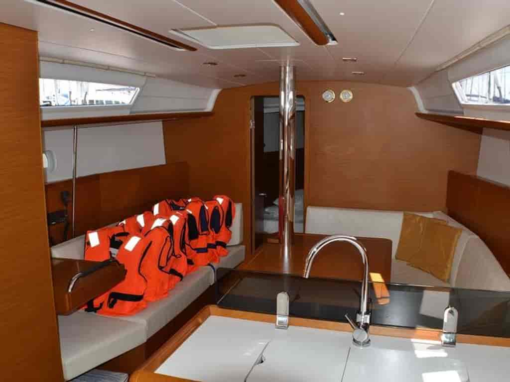 Boat picture 10