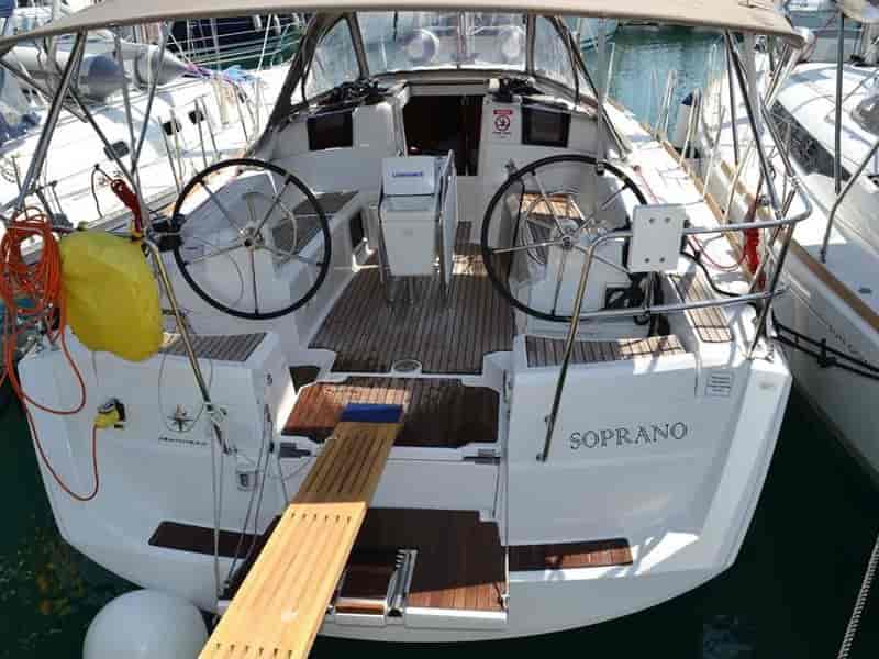 Boat picture 1