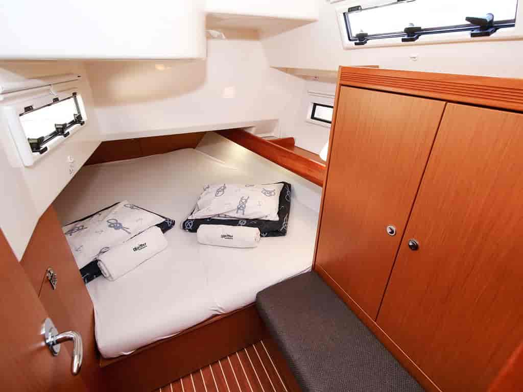 Boat picture 18
