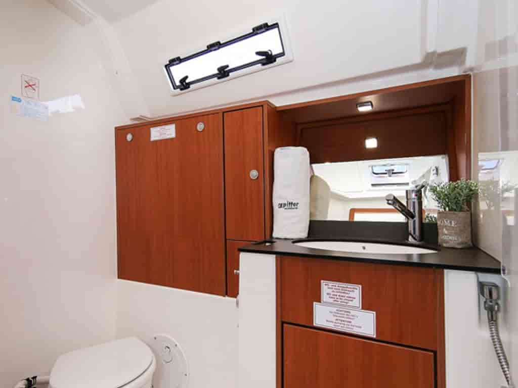 Boat picture 19