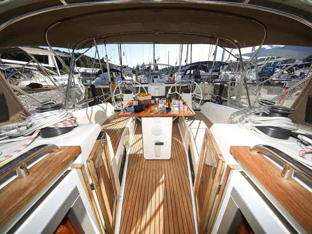 Boat picture 8