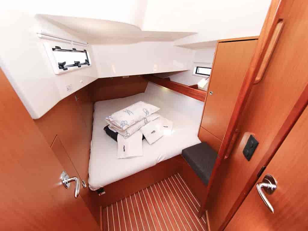 Boat picture 19