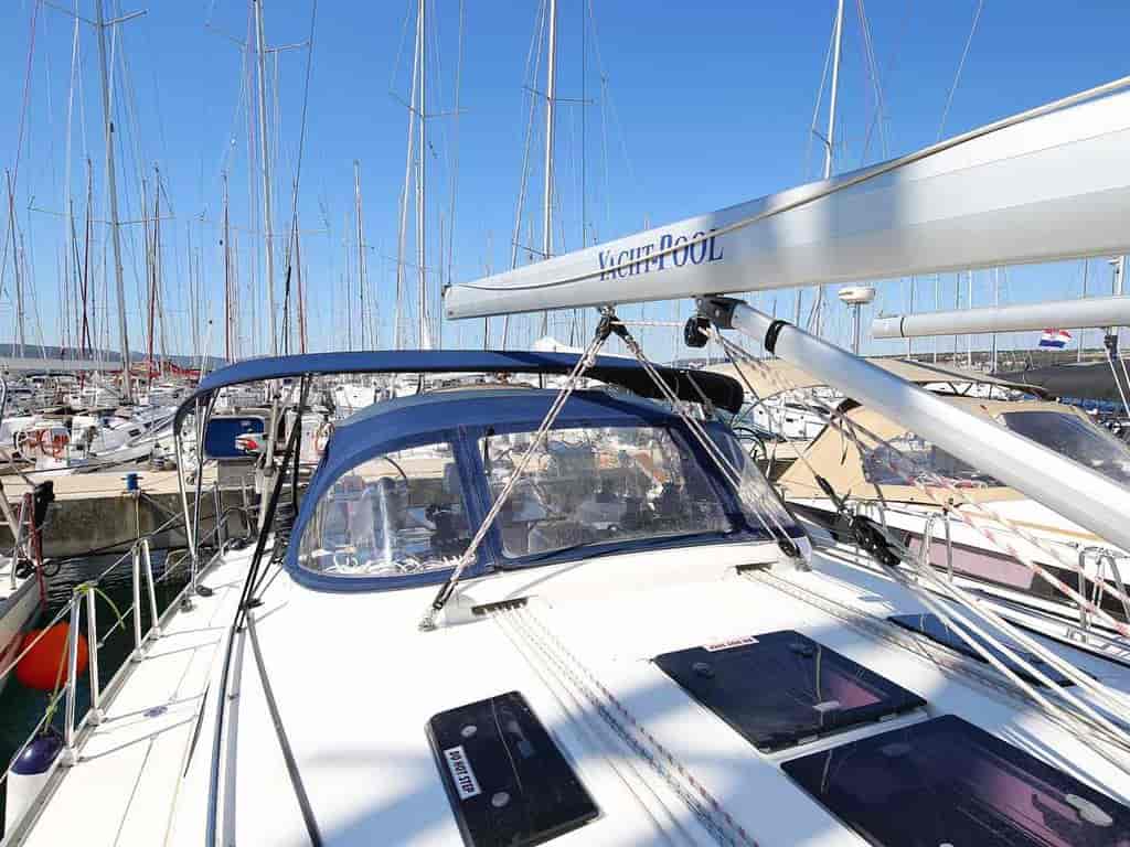 Boat picture 6