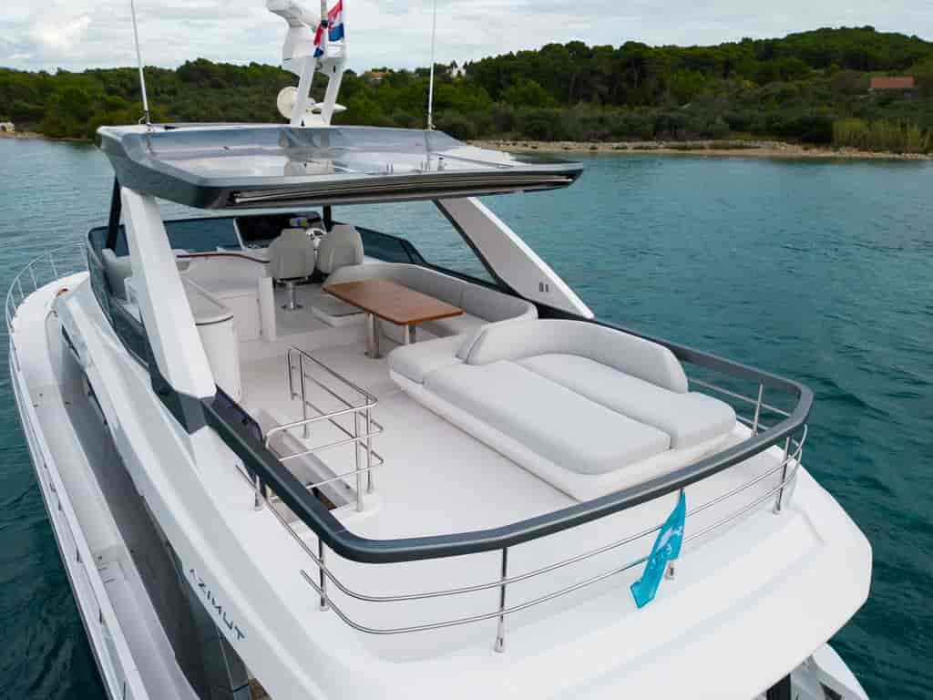Boat picture 12