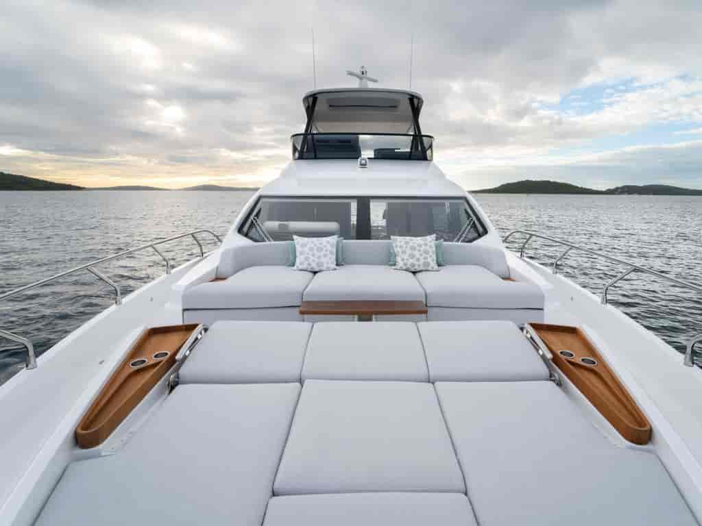 Boat picture 18