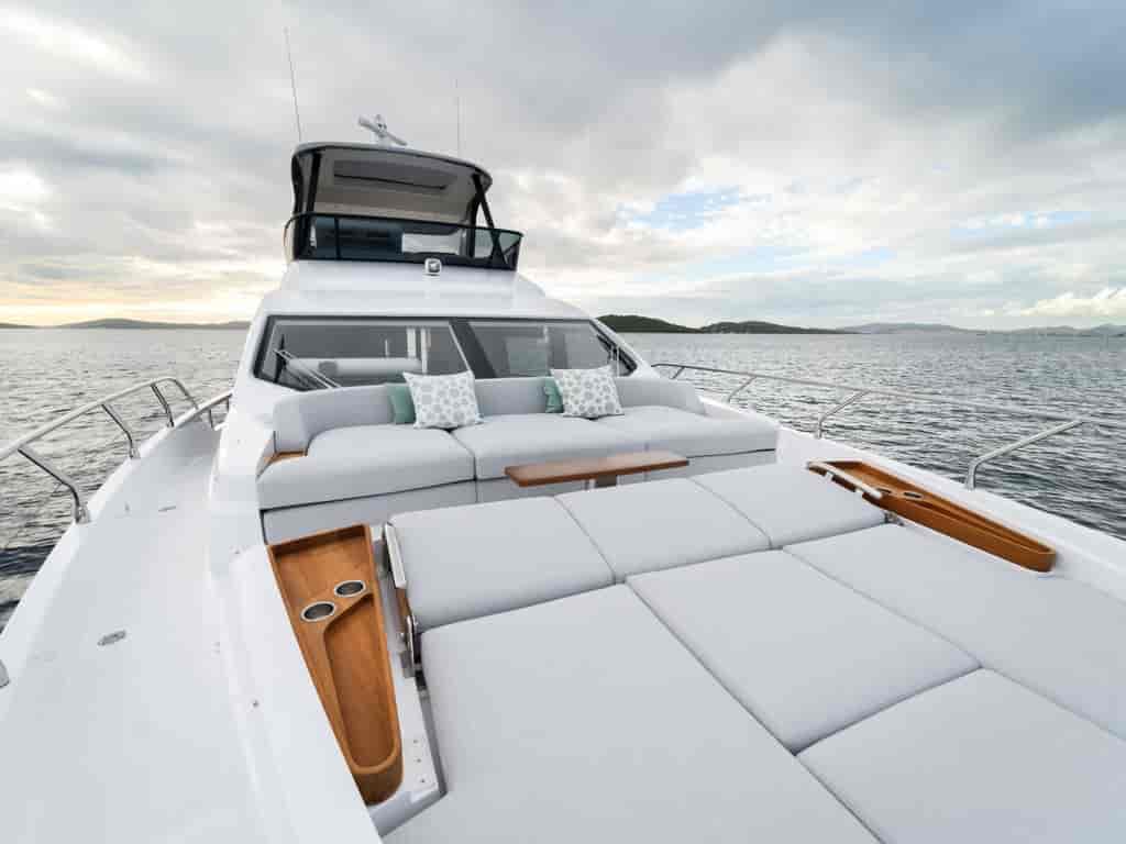 Boat picture 19