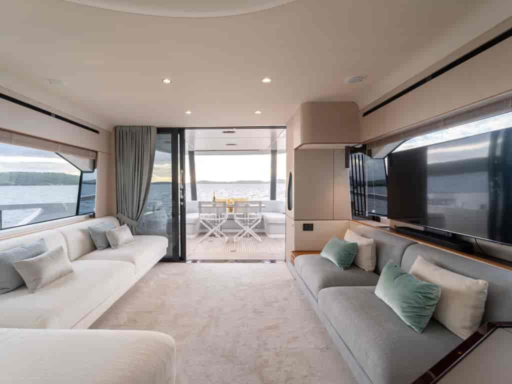 Boat picture 20