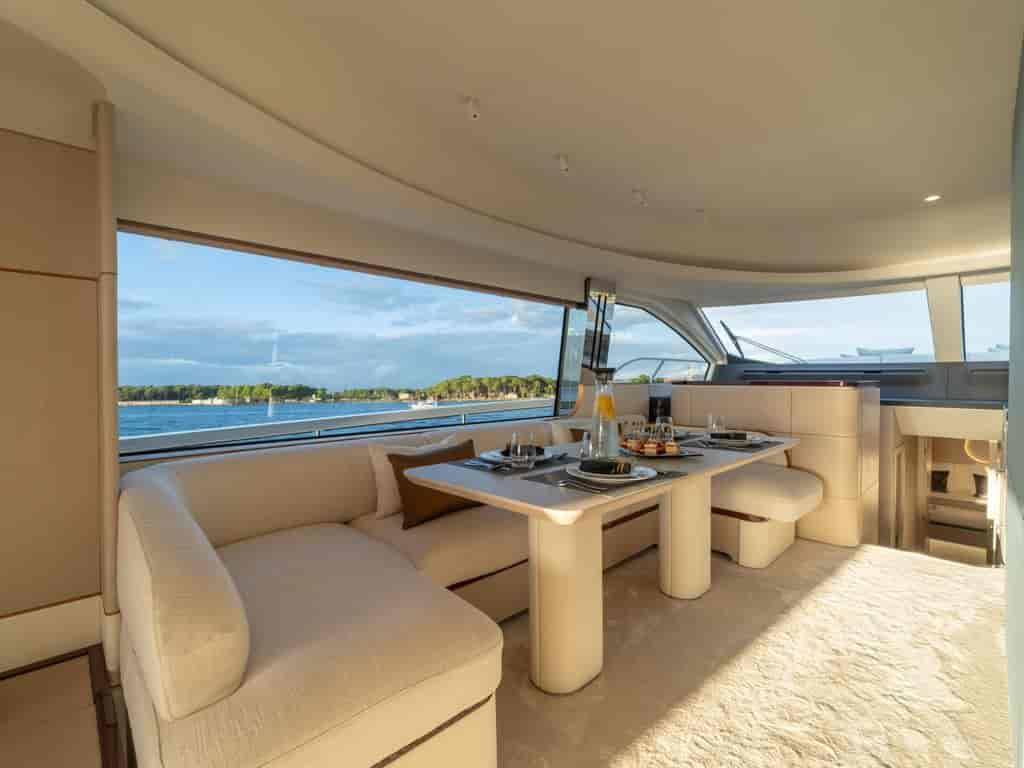 Boat picture 29