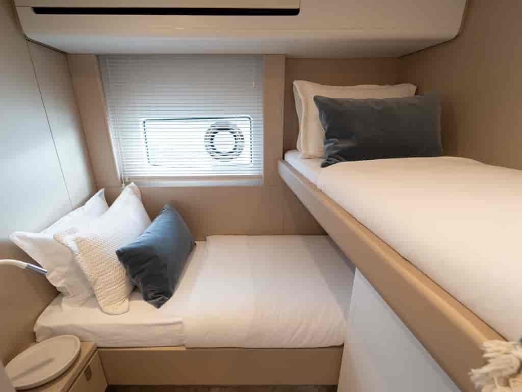 Boat picture 30