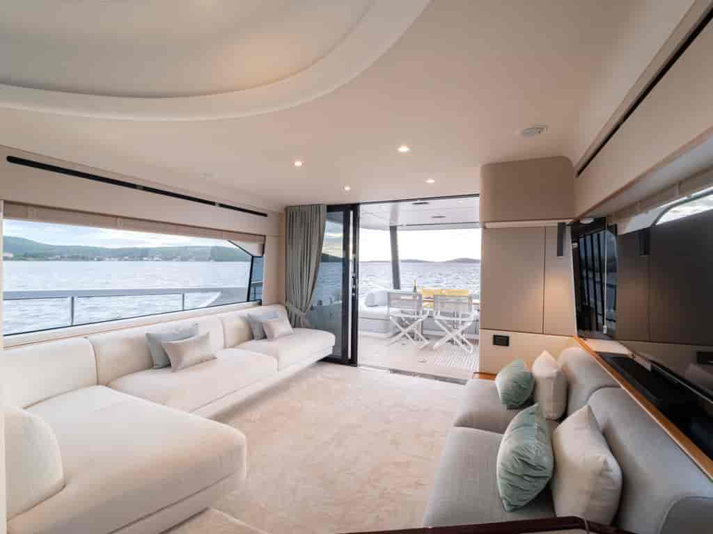 Boat picture 10