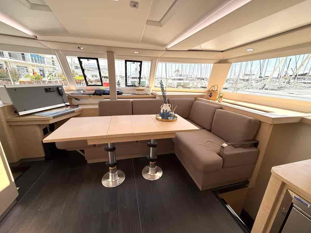 Boat picture 12